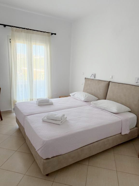 Home 8