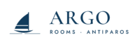 argo logo desktop