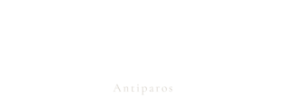 cropped argo logo desktop white.png