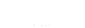 cropped argo logo desktop white.png