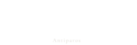 cropped cropped argo logo desktop white.png