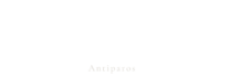 cropped cropped argo logo desktop white.png