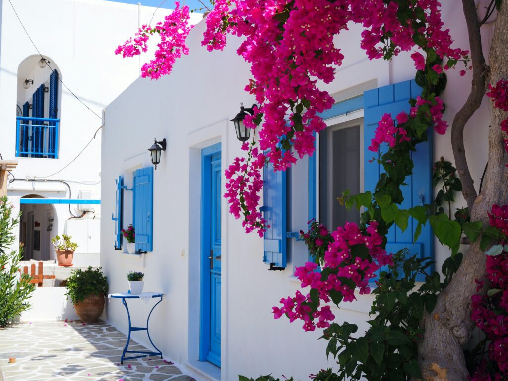 dimitris kiriakakis vg2ksksra8c unsplash dimitris kiriakakis vg2ksksra8c unsplash