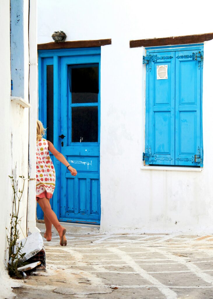 Home panos katsigiannis dhrz0xcojyw unsplash