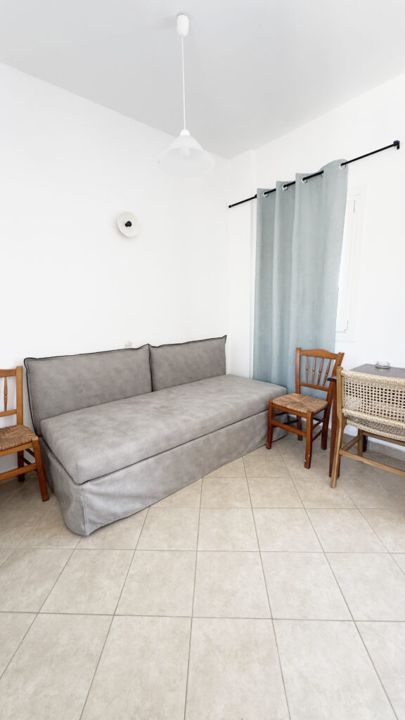 studio sofa (6)